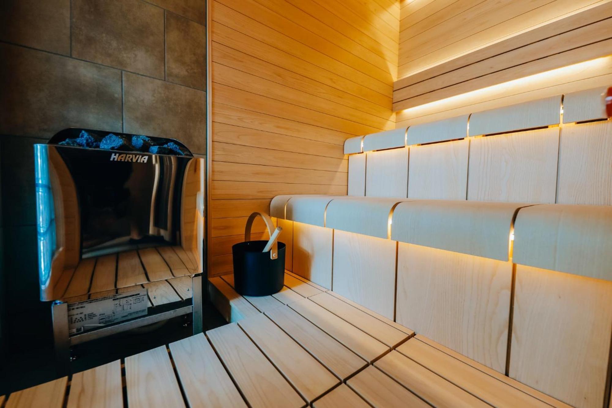 With The Style Fukuoka Hotel Fukuoka  Exterior photo